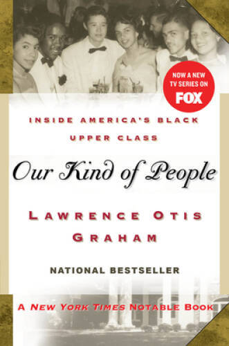 Our kind people - people:, inside